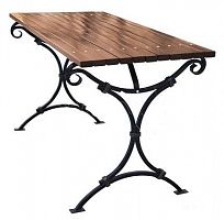 ���� ������� ������� ���� ��������� 200 ��