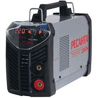 �������� ��������� ������� ��� 220��