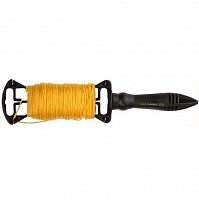 ���� Stayer 2-06411-050 ��� ������������ ����� 50 �