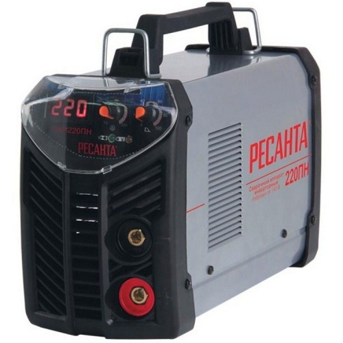 �������� ��������� ������� ��� 220��