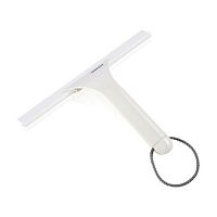 ����� ������������� ��� ������ ������� ����� Leifheit Cabino 41650 24 ��