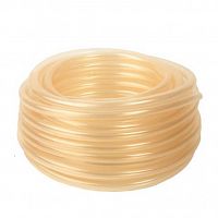 ����� ��� ���������� ���� �������������� �����������