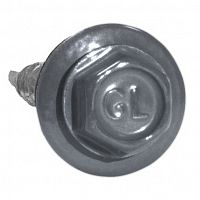 ������� ���������� Grand Line 4,8�29 �� Ral 9006 ������-������