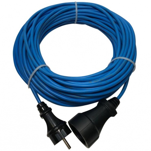 ���������� ������ 50 � 1 ������� � ����������� ��� 3x2,5 4200 ��