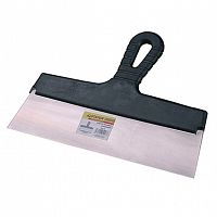 ������� �������� Stayer 1008-35 350 ��