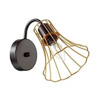 ��� Lumion Ingrid 3776/1W ������/������ E14 40W