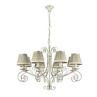 ������ ��������� Maytoni Felicita ARM029-08-W ����� E14 8�40W 220V