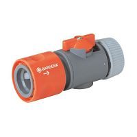 ��������� � ����������� Gardena 2942