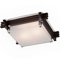 ���������� ��������-���������� Sonex Trial Vengue 2241V ���������� E27 2�60W 220V