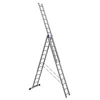 �������� �������������� ������������� ������ HS3 6313 3�13