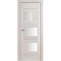 ������� ������� Profil Doors 39� ������� ������ ������� 2000�900 ��