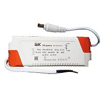 ������� IEK MG-40-600-01 E ��� LED ������������ 36 ��