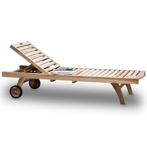 ������� 4SiS �����