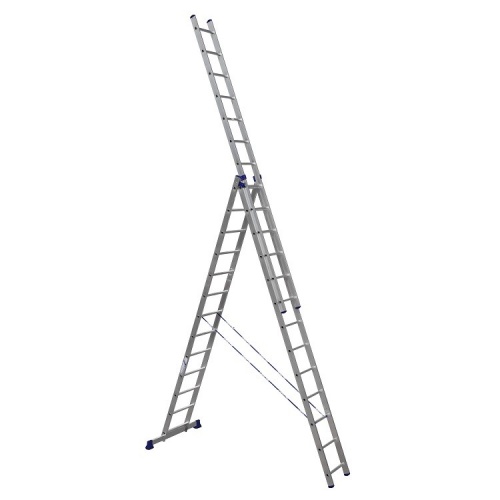 �������� �������������� ������������� ������ HS3 6313 3�13