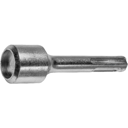 ������������ ���������� Sormat ��� S-KA 6-10 ��