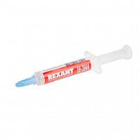 ������ ���������� Rexant 09-3944 2 ��