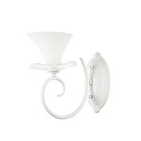 ��� Freya Fabre FR001-01-W ����� E14 40W 220V