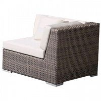 ������ ������� �� �������������� ������� 4SiS ������� 611921