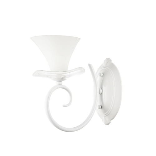 ��� Freya Fabre FR001-01-W ����� E14 40W 220V