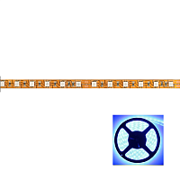 ����� ������������ ����������� Uniel ULS 5050 60Led IP65 12V 14,4W ����� ����