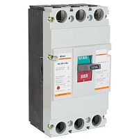 �������������� ����������� DEKraft ��-304 315� 35��