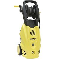 ��������� Huter M135-AR 70/8/9