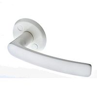 ����� ������� Verda DL 16/006 �����