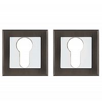 �������� ��� ������� Punto ET QL GR/CP-23