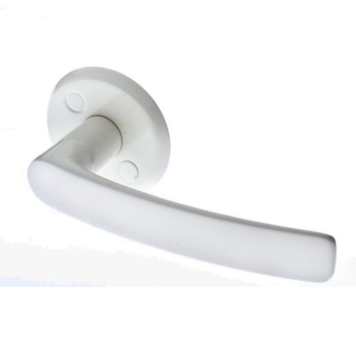 ����� ������� Verda DL 16/006 �����