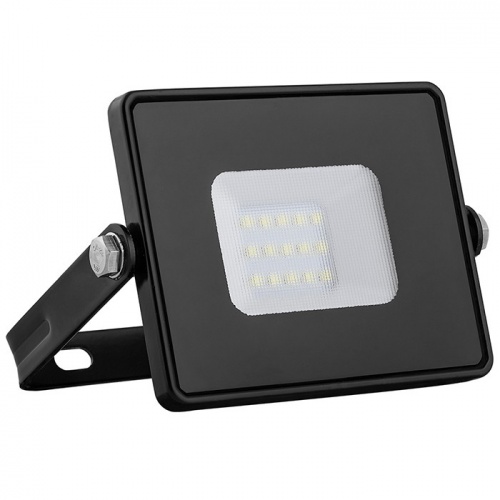 ��������� ������������ Feron LL-921 IP65 50W 4000K ������