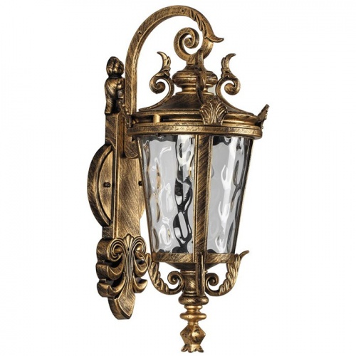 ���������� ������-�������� Feron ����� PL4002 �� ����� ���� E27 60 �� ������ ������