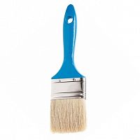 ����� ��������� FIT ������ 01158 100 ��