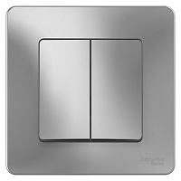  Schneider Electric Blanca BLNVS010503  