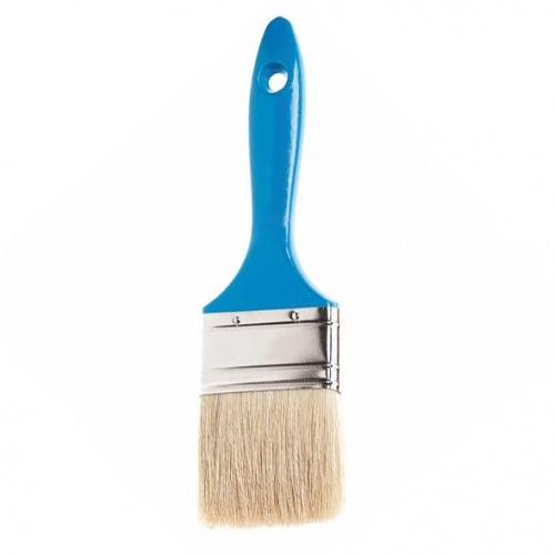 ����� ��������� FIT ������ 01158 100 ��