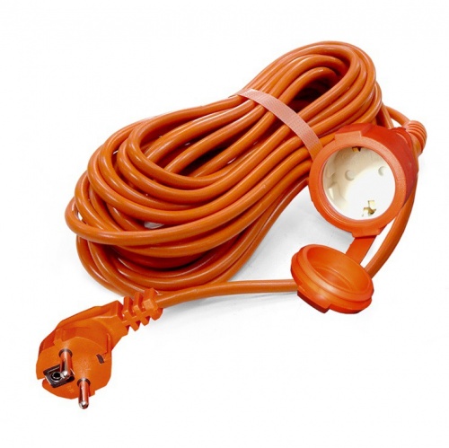 ���������� ������� UNIVersal ��-16 9632006 50 � 1 ������� � �������� ������� � ����������� ��� 3�1,5 3500 �� IP54