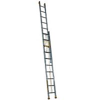 �������� ��������� Centaure C2 414423 �������������� 46 ��������