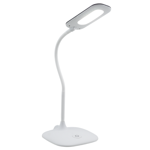 ���������� ���������� Artstyle TL-319W �����