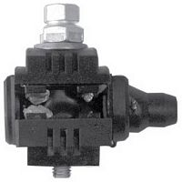 ����� ������������� ��� ���������� ��� �� ��� �� CTN 95 35-95/25-95