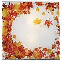 ���������� ��������-���������� Sonex Autunno 2254 ���� E27 2�60W 220V