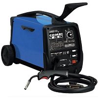 ������� ��������� Blue Weld Combi 152