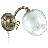 ��� Lumion Velia 3107/1W ���������� E14 60W 220V