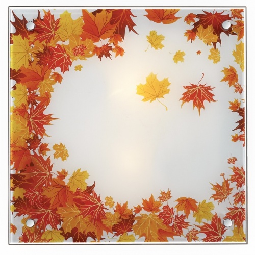 ���������� ��������-���������� Sonex Autunno 2254 ���� E27 2�60W 220V