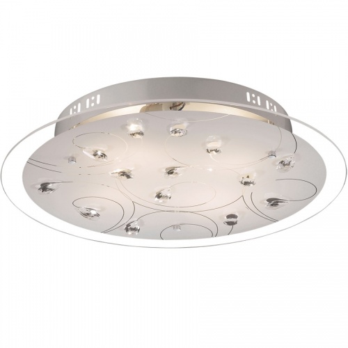 ���������� ��������-���������� Sonex Vesa 2233 ���� E27 2�60W 220V