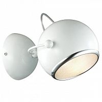 ��� Odeon Light Bula 2903/1W ����� E27 60W 220V