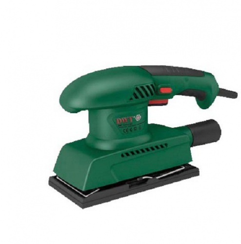 ���������� ������������ DWT ESS-200 86643