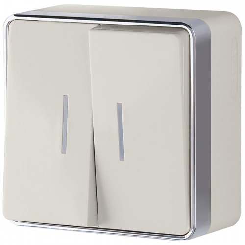   Werkel Gallant WL15-03-03     