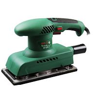 ���������� ������������ DWT ESS- 280 VS 86661