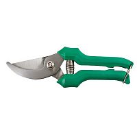 ������� Fit ����������� ����� 205 �� 77087