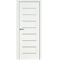 ������� ������� Profil Doors 45L ������� ����� ���� ������ ������ 2000�600 ��