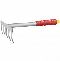 ��������� ������ Grinda 300 ��